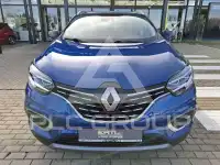 2020 Renault Kadjar