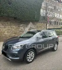 2020 Renault Kadjar