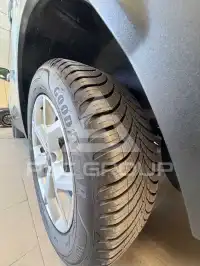 2020 Renault Kadjar