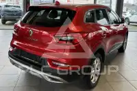 2020 Renault Kadjar