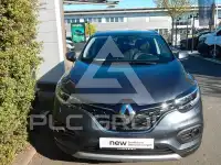 2020 Renault Kadjar