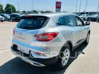 2020 Renault Kadjar