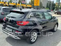 2020 Renault Kadjar