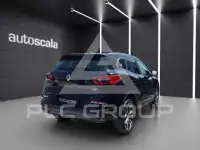 2020 Renault Kadjar