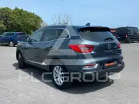 2020 Renault Kadjar