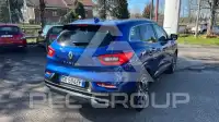 2020 Renault Kadjar