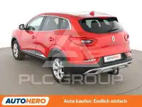 2020 Renault Kadjar