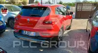 2020 Renault Kadjar