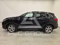 2020 Renault Kadjar