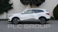 2020 Renault Kadjar