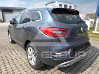 2020 Renault Kadjar