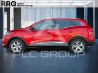 2020 Renault Kadjar