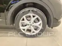 2020 Renault Kadjar