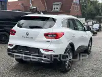 2020 Renault Kadjar