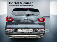 2020 Renault Kadjar