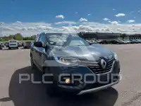 2020 Renault Kadjar