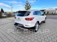 2020 Renault Kadjar