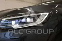 2020 Renault Kadjar