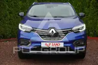 2020 Renault Kadjar