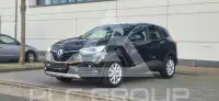 2020 Renault Kadjar