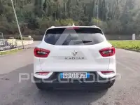 2020 Renault Kadjar