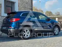 2020 Renault Kadjar