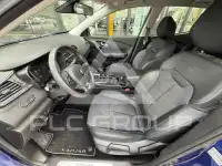 2020 Renault Kadjar