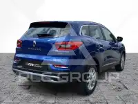 2020 Renault Kadjar