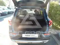 2020 Renault Kadjar