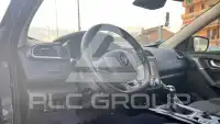 2020 Renault Kadjar