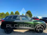 2019 Renault Kadjar