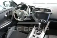 2020 Renault Kadjar