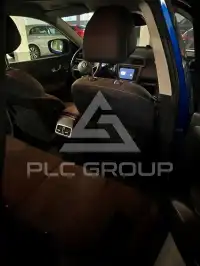 2020 Renault Kadjar
