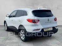 2020 Renault Kadjar