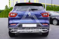 2020 Renault Kadjar