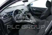 2020 Renault Kadjar