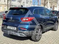 2020 Renault Kadjar