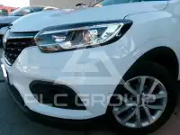 2020 Renault Kadjar