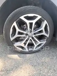 2020 Renault Kadjar