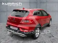 2020 Renault Kadjar