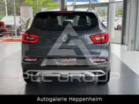 2020 Renault Kadjar