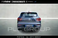 2020 Renault Kadjar