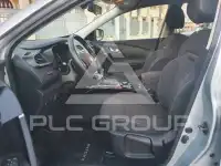 2020 Renault Kadjar
