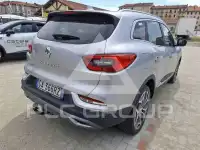 2020 Renault Kadjar