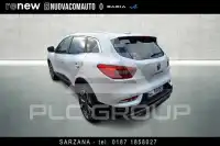 2020 Renault Kadjar