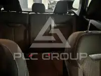 2020 Renault Kadjar