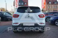 2020 Renault Kadjar
