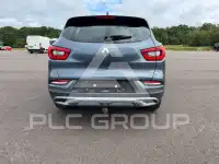 2020 Renault Kadjar