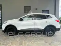 2020 Renault Kadjar
