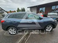 2020 Renault Kadjar